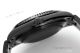 VR-Factory Swiss Replica Rolex Datejust II Black Venom Watch Roman Markers (6)_th.jpg